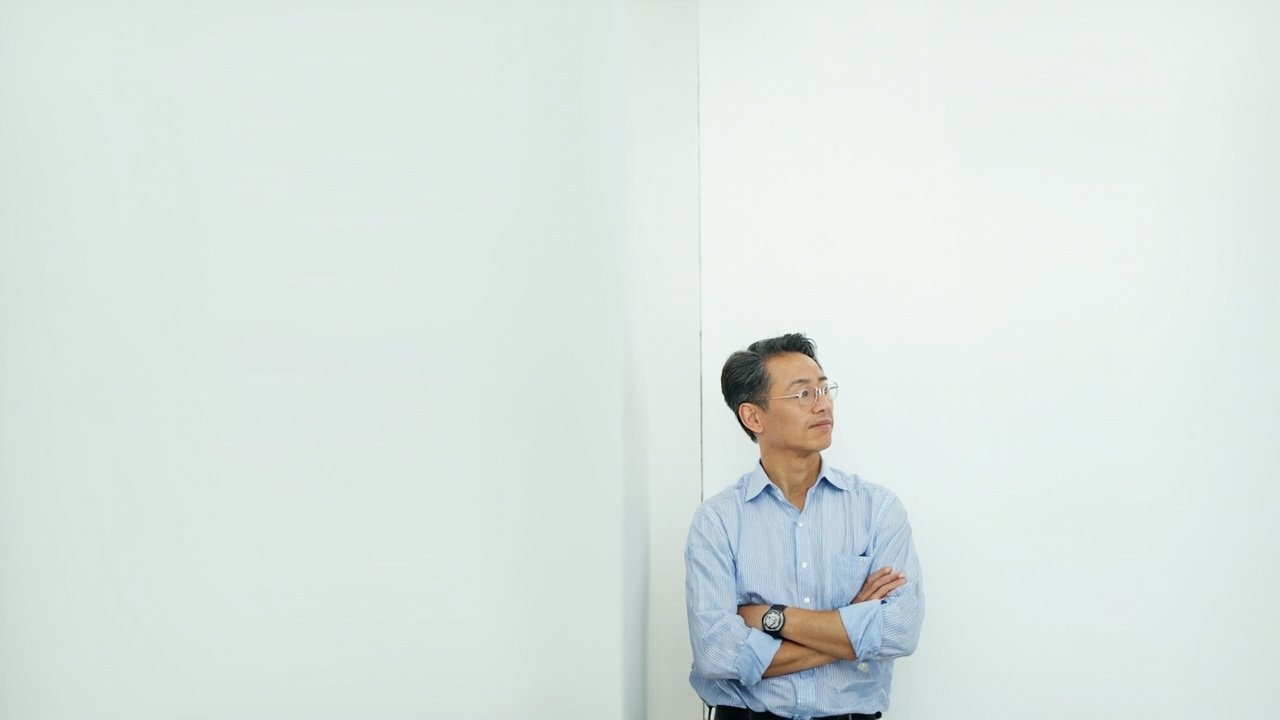 股权激励有哪些常见误区？华一世纪公司控制权与股权激励总裁班的认知纠偏