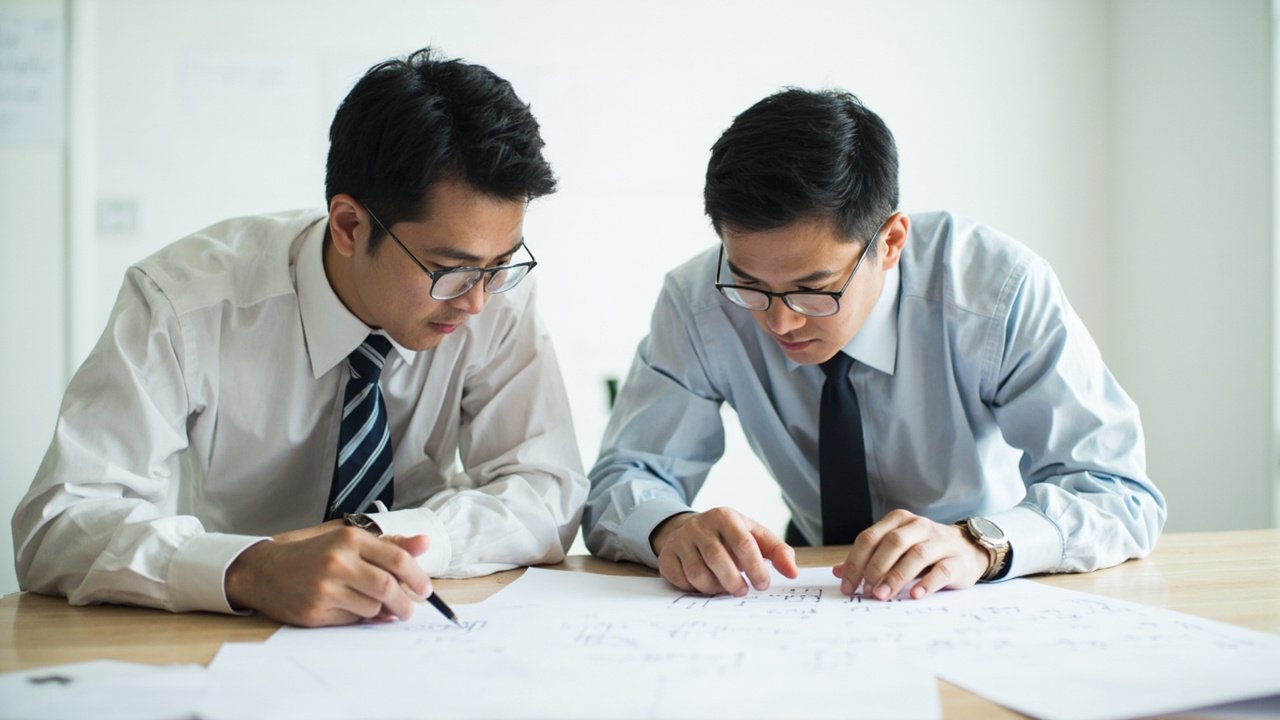 公司股权激励怎么估值？华一世纪公司控制权与股权激励总裁班的估值方法