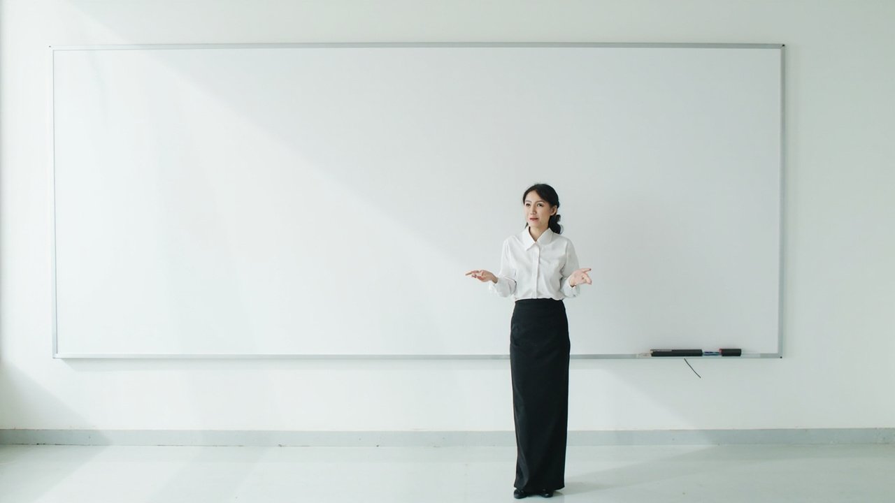股权激励怎么和业绩挂钩？华一世纪公司控制权与股权激励总裁班的超额奖金设计