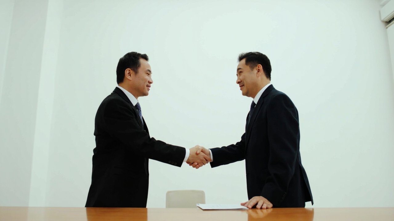 虚拟股权激励适合什么情况？华一世纪公司控制权与股权激励总裁班的外部激励方案
