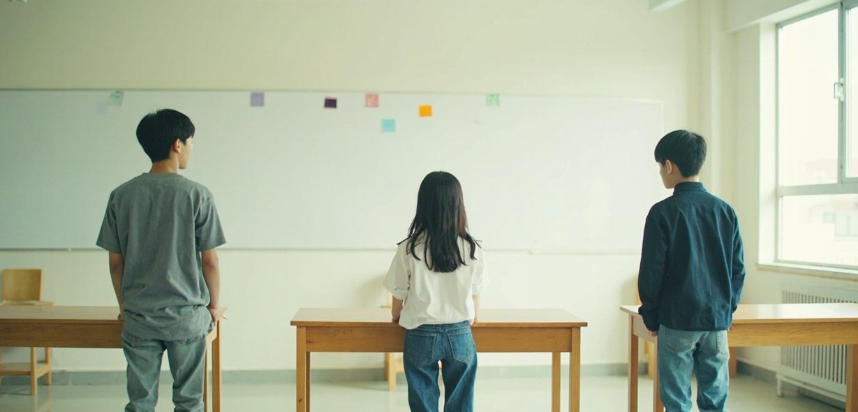 中学生寒假研学怎么选方向？上海交通大学“青苗成长计划”研学营的三个专题对比