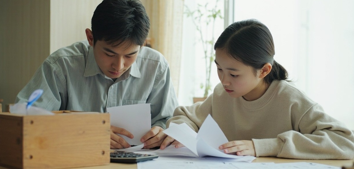 研学费用包含什么？上海交通大学“青苗成长计划”研学营的费用构成与不含项目