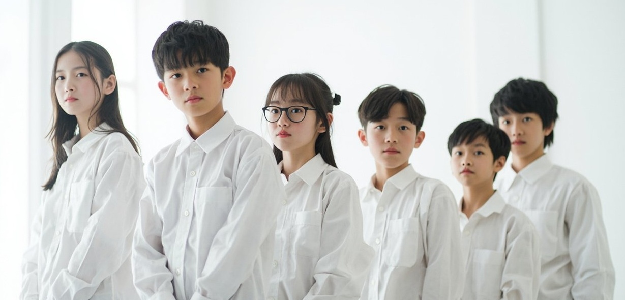 初中生能参加吗？上海交通大学“青苗成长计划”研学营的招生对象与适配条件