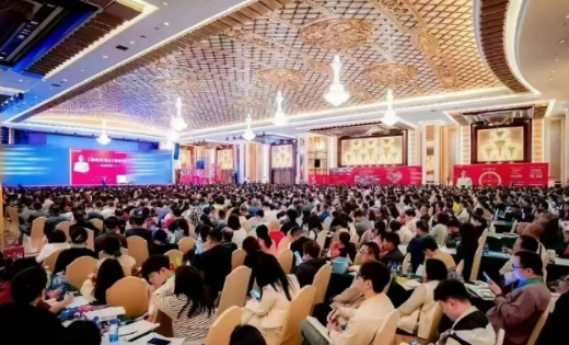 王冲《创新式增长》策略班冲出重围5.0峰会