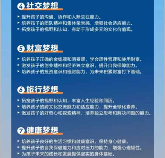 盛国恒-少年领袖演说班
