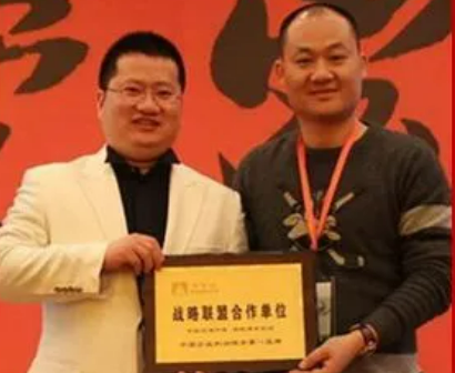 王冲《创新式增长》运营班—《商业王道》3.0