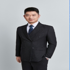 李校长