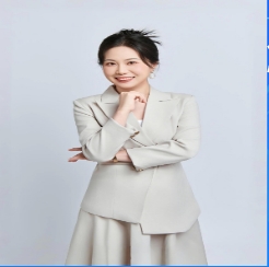 冷老师