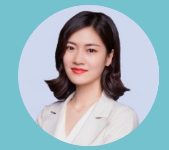 Fiona Zhai