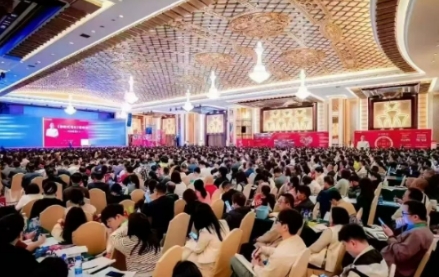 怎样报名王冲老师的课？