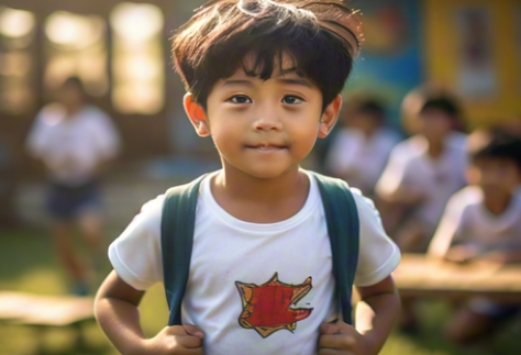 广东国学夏令营培训班活动介绍