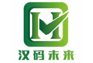 2025年汉码未来课程咋样？学费多少？
