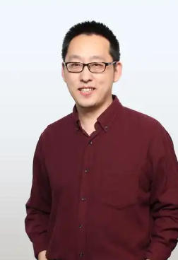 2025年观心实验室韩冰怎么联系