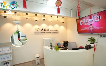 15岁厌学症状咨询目的是什么？
