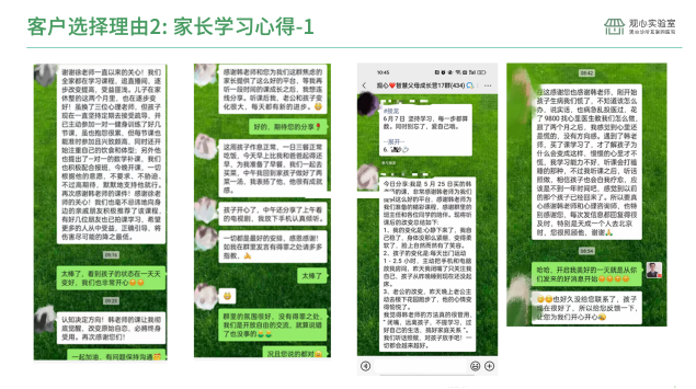 韩冰-智慧父母成长计划