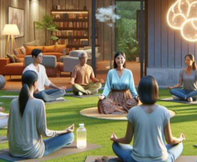 2025年观心实验室睡眠疗法多钱？科学助眠的智慧投资指南