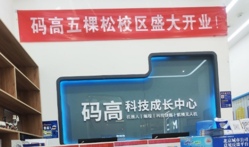 码高编程有用吗？