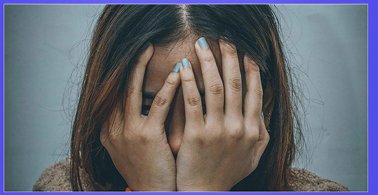 认知/焦虑抑郁训练营