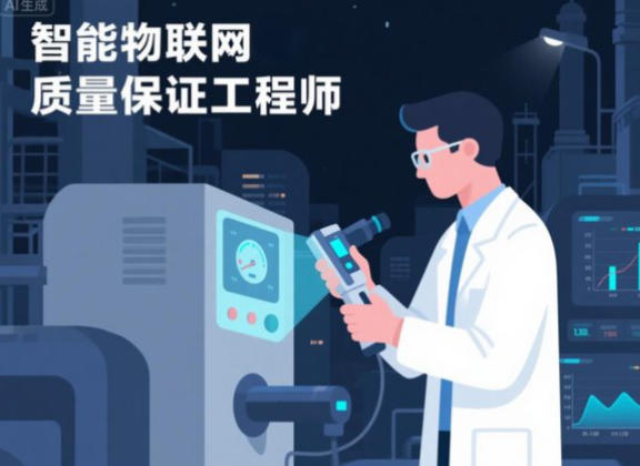 小米物联网工程师报考问答（六问六答）