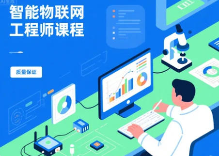 小米招聘认证工程师是真的吗？