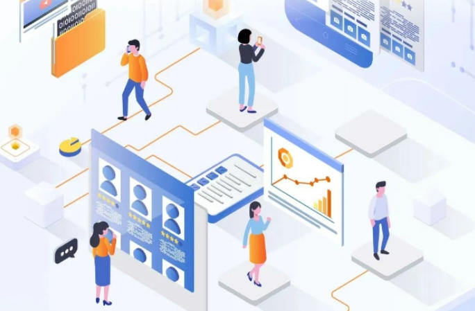 2025年小米认证工程师证书怎么考?多少钱?