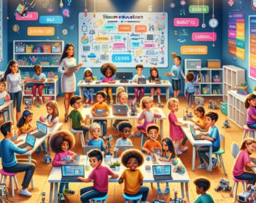 2025年码高编程北京