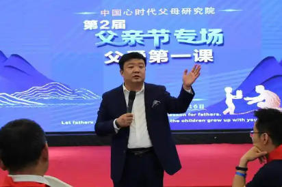 2025年王纪琼培训机构怎么样？