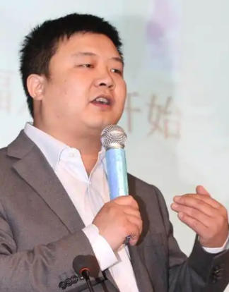 2025年王纪琼亲子讲座