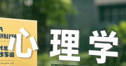 2025年报考心理咨询师专业要求