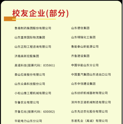 企业成长突破训练营—实战MBA