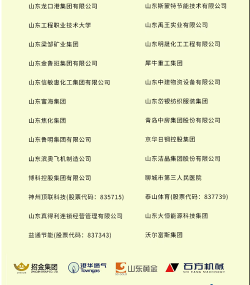 企业成长突破训练营—实战MBA