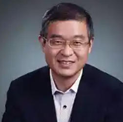 2025年泰山管理学院 马方介绍