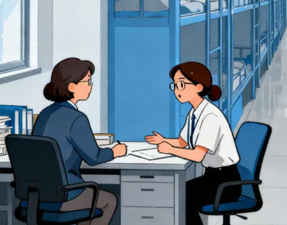 2026年高考复读班价钱