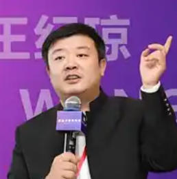 2026年王纪琼家庭教育讲座内容