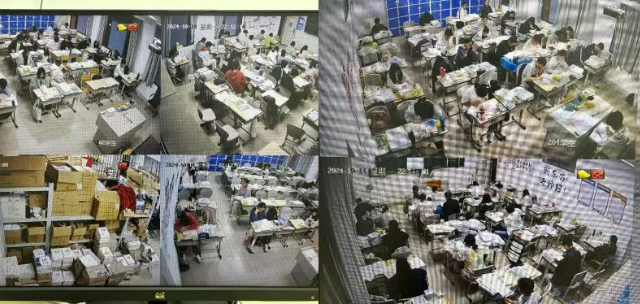 云南新东方高考全日制学校艺体生文化课集训