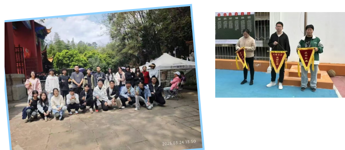 云南新东方高考全日制学校艺体生文化课集训