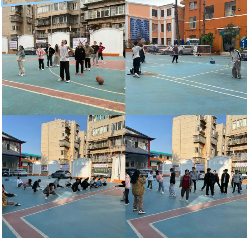 云南新东方高考全日制学校艺体生文化课集训