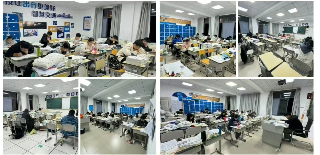 云南新东方高考全日制学校艺体生文化课集训