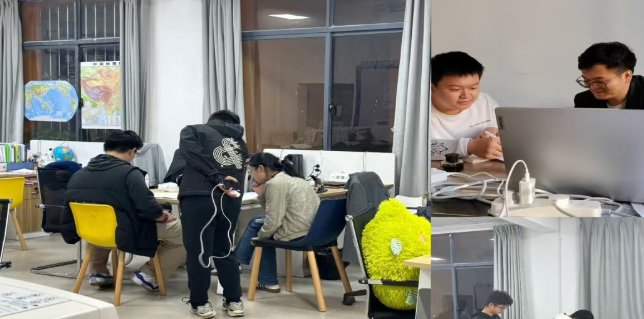 云南新东方高考全日制学校艺体生文化课集训