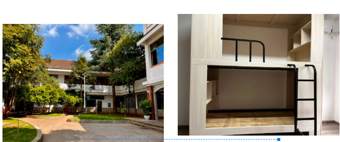 云南新东方高考全日制学校艺体生文化课集训