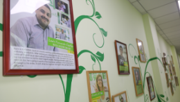 2026年珠海英语平和英语怎么样？