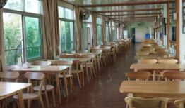 2026年珠海市平和英语村夏令营有哪些？