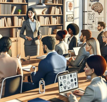 2026年心理咨询师证书报考指南