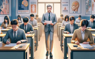 心理咨询师如何培训就业？