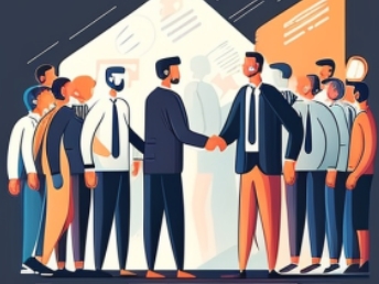 2026年留学法国教育学博士有前景吗?