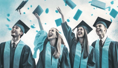 2026年法国教育学博士学位有什么用？