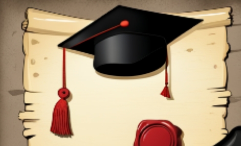 2026年法国雷恩商学院读研咋样?