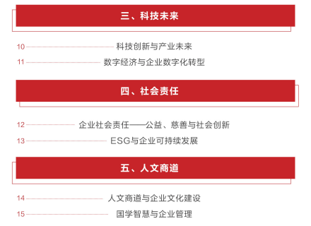 布雷斯特高等商学院工商管理博士DBA（线上）招生简章