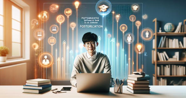 2026年高途考研好么