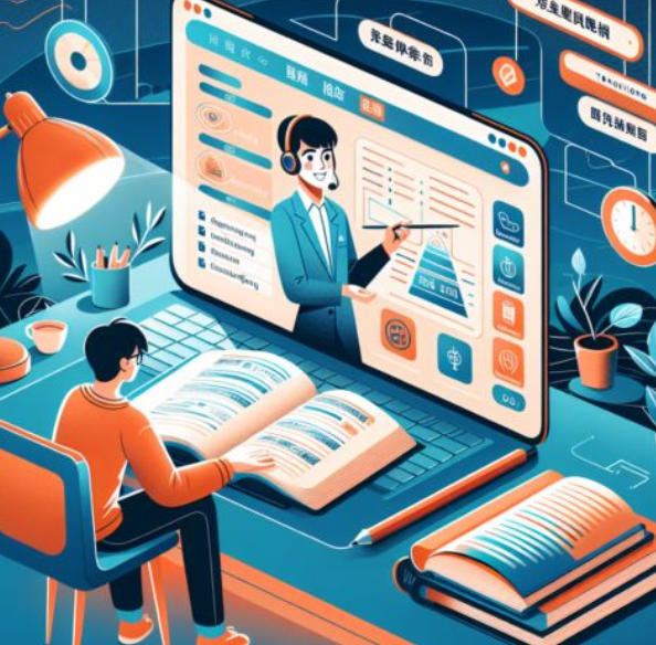 2026年高途英语考研：备考英语一、英语二如何高效逆袭？